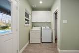 19317 Zetak Lane - Photo 11
