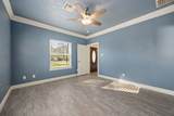 19317 Zetak Lane - Photo 14
