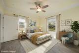 19317 Zetak Lane - Photo 19