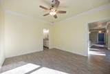 19317 Zetak Lane - Photo 20