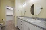 19317 Zetak Lane - Photo 21