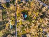 19317 Zetak Lane - Photo 31