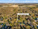 19317 Zetak Lane - Photo 33