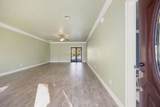19317 Zetak Lane - Photo 5