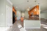 19317 Zetak Lane - Photo 8