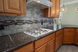 19317 Zetak Lane - Photo 9
