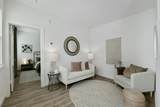 1130 Highland Row Lane - Photo 10