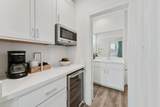 1130 Highland Row Lane - Photo 11
