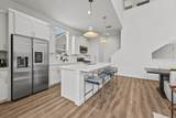1130 Highland Row Lane - Photo 12