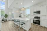 1130 Highland Row Lane - Photo 13