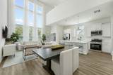 1130 Highland Row Lane - Photo 14