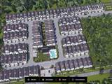 1130 Highland Row Lane - Photo 8