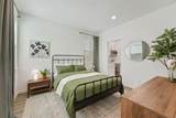 1130 Highland Row Lane - Photo 9