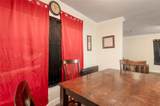 113 Varsity Drive - Photo 10