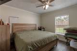 113 Varsity Drive - Photo 11