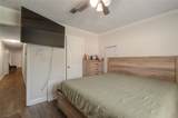 113 Varsity Drive - Photo 12
