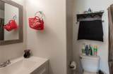 113 Varsity Drive - Photo 13