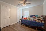 113 Varsity Drive - Photo 14