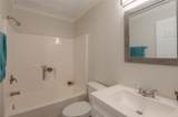 113 Varsity Drive - Photo 16
