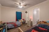 113 Varsity Drive - Photo 17