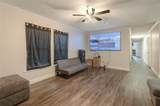 113 Varsity Drive - Photo 3