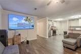 113 Varsity Drive - Photo 4