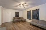 113 Varsity Drive - Photo 5