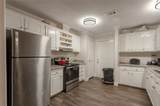 113 Varsity Drive - Photo 6