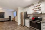 113 Varsity Drive - Photo 7