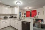 113 Varsity Drive - Photo 8