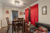 113 Varsity Drive - Photo 9