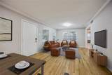 858 Azalea Street - Photo 10