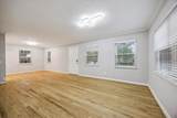 858 Azalea Street - Photo 11