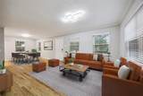 858 Azalea Street - Photo 12