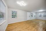 858 Azalea Street - Photo 13