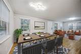 858 Azalea Street - Photo 14