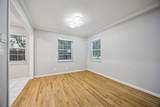858 Azalea Street - Photo 15