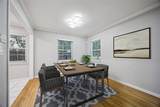 858 Azalea Street - Photo 16