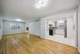 858 Azalea Street - Photo 17