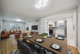 858 Azalea Street - Photo 18