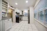 858 Azalea Street - Photo 19