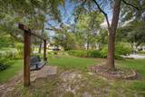 858 Azalea Street - Photo 2