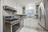 858 Azalea Street - Photo 20