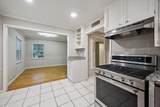 858 Azalea Street - Photo 21