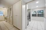 858 Azalea Street - Photo 22