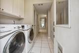 858 Azalea Street - Photo 23
