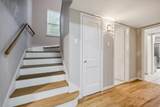 858 Azalea Street - Photo 24