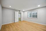 858 Azalea Street - Photo 25