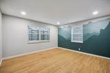858 Azalea Street - Photo 26