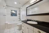 858 Azalea Street - Photo 27